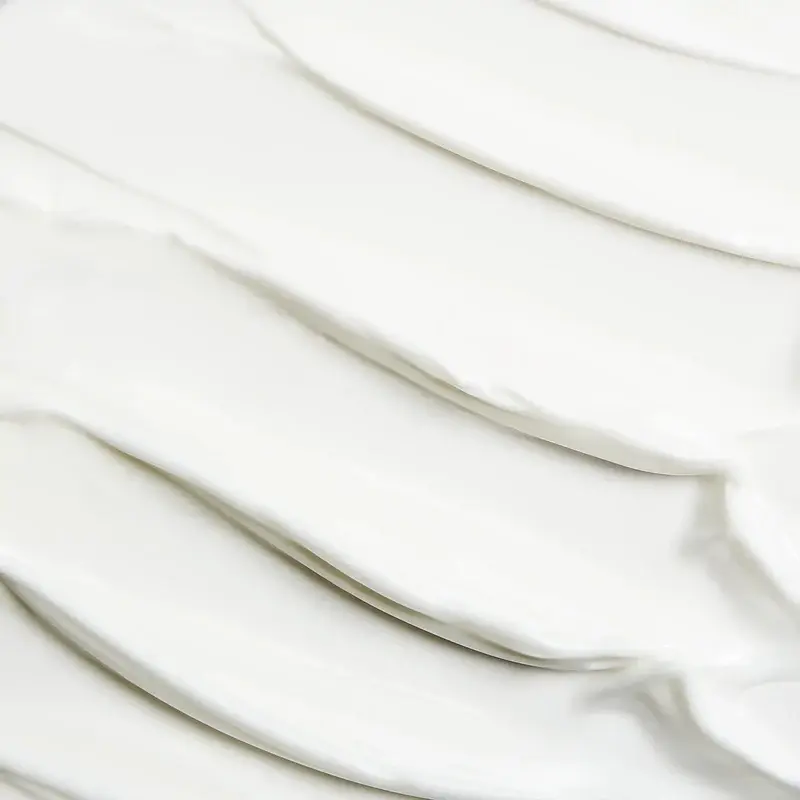 creme-corps-raffermissante-endro-cosmetiques-creme-corps-8380965.webp