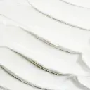 creme-corps-raffermissante-endro-cosmetiques-creme-corps-8380965.webp