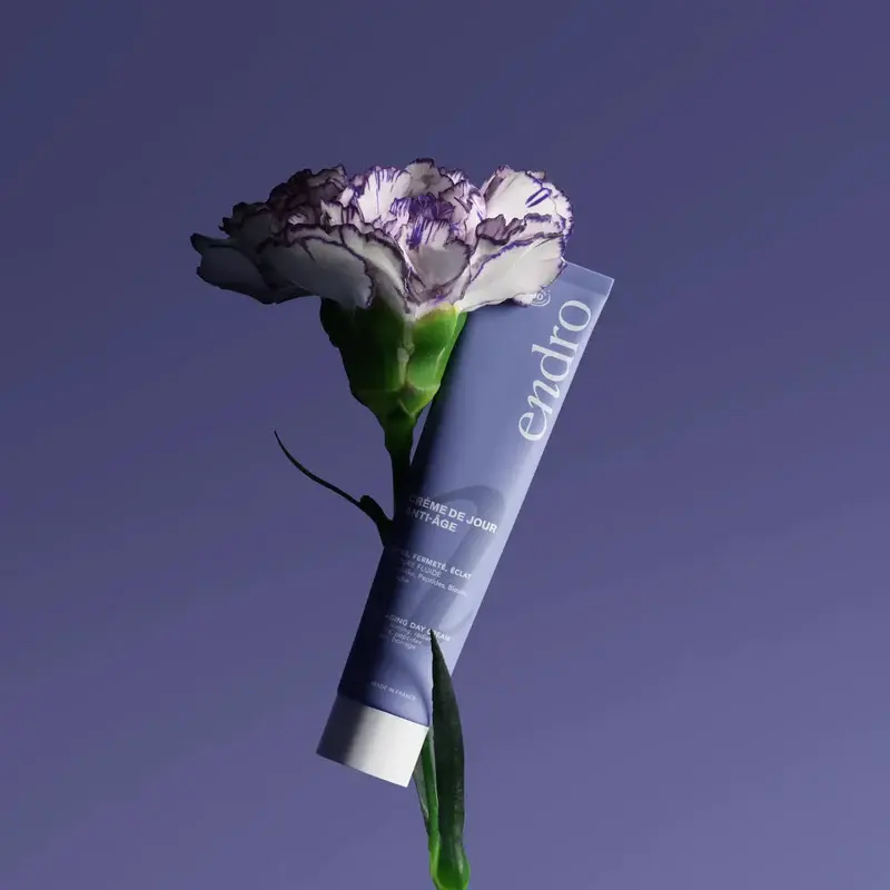 creme-de-jour-anti-age-endro-cosmetiques-2117743.webp