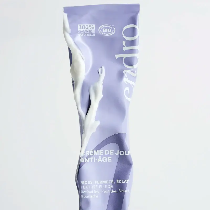 duo-cremes-anti-age-endro-cosmetiques-3974719.webp