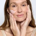 duo-cremes-anti-age-endro-cosmetiques-8204886.webp