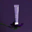 creme-de-nuit-anti-age-collagene-endro-cosmetiques-4268849.webp