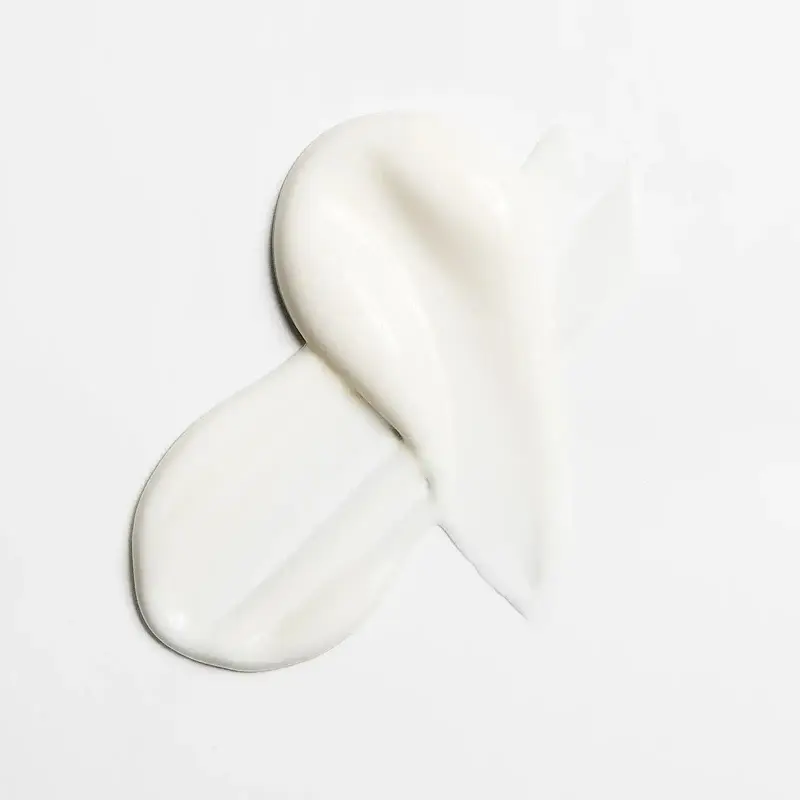 duo-cremes-anti-age-endro-cosmetiques-6030759.webp