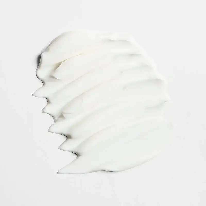duo-visage-routine-nourrissante-endro-cosmetiques-9977481.webp