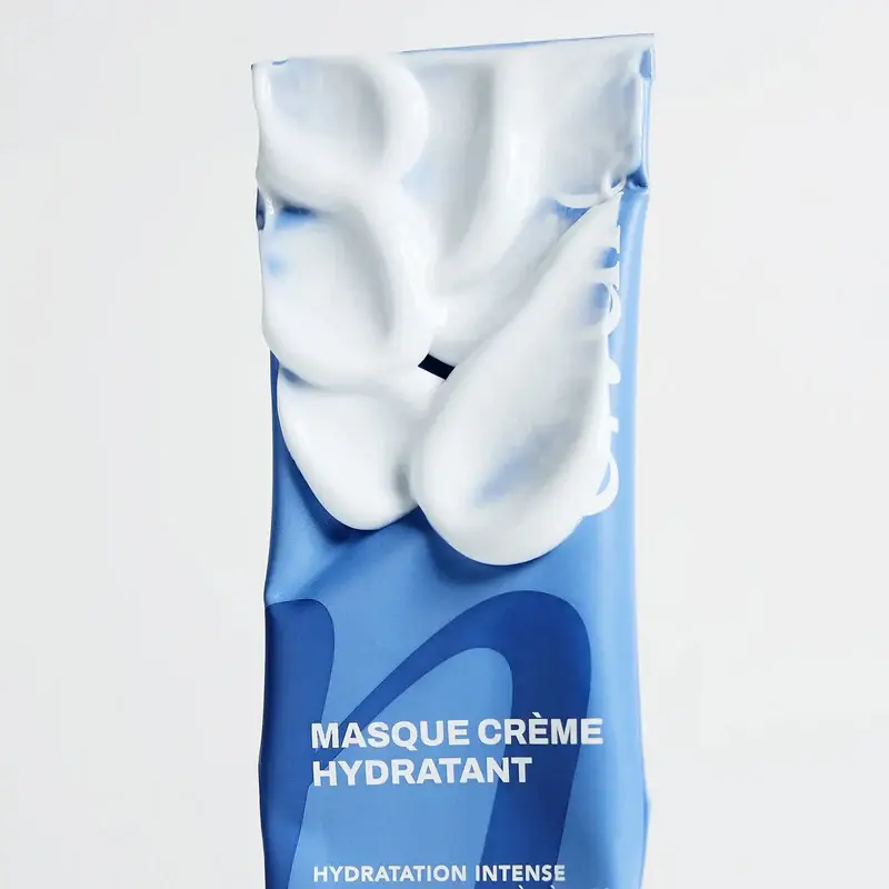masque-creme-hydratant-endro-cosmetiques-masque-visage-9055373.webp