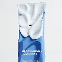 masque-creme-hydratant-endro-cosmetiques-masque-visage-9055373.webp