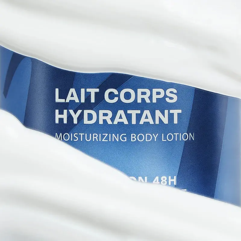 lait-corps-hydratant-endro-cosmetiques-creme-corps-4359117.webp