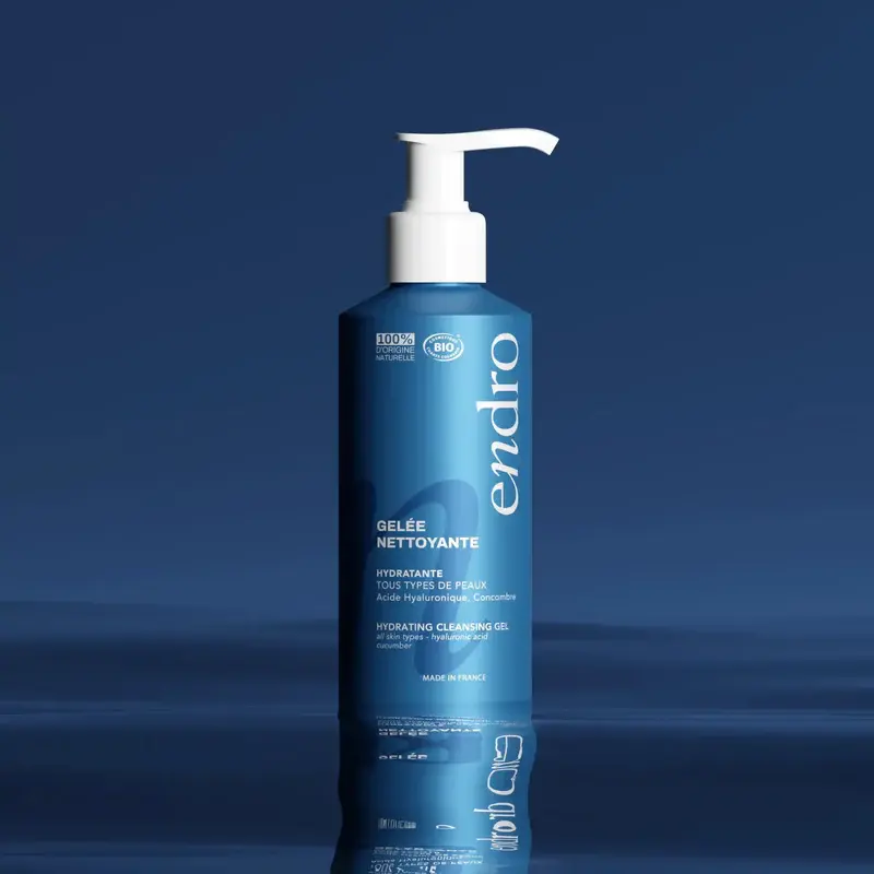 gelee-nettoyante-endro-cosmetiques-nettoyant-visage-1625280.webp