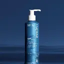 gelee-nettoyante-endro-cosmetiques-nettoyant-visage-1625280.webp