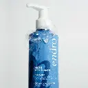 gelee-nettoyante-endro-cosmetiques-nettoyant-visage-4199234.webp