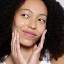 gelee-nettoyante-endro-cosmetiques-nettoyant-visage-4539459.webp