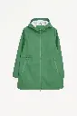 Brouillard-Comfrey-Tant_-Rainwear-SS25-50558765_fd87ca07-4af3-42e9-8c31-52dc4d17d2ec_720x.webp