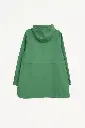 Brouillard-Comfrey-Tant_-Rainwear-SS25-50558893_f5b565f1-0db5-4515-99be-3a5afe47c54d_720x.webp