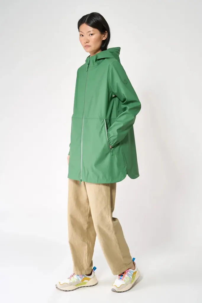 Brouillard-Comfrey-Tant_-Rainwear-SS25-50558453_f19da158-a817-4996-b4a9-fbea76e19e14_720x.webp