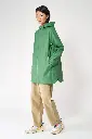 Brouillard-Comfrey-Tant_-Rainwear-SS25-50558453_f19da158-a817-4996-b4a9-fbea76e19e14_720x.webp