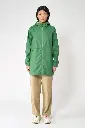 Brouillard-Comfrey-Tant_-Rainwear-SS25-50558271_cdf83a00-76b2-4ab5-88b5-06755a675157_720x.webp