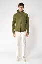 Gabon-Winter-Moss-Tant_-Rainwear-SS25-50405948_80a97a66-bac8-4205-a14e-e26c7974c6de_720x.webp