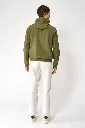 Gabon-Winter-Moss-Tant_-Rainwear-SS25-50405853_69bb5fa5-0f0e-4b56-8210-0582e93d8fd9_720x.webp