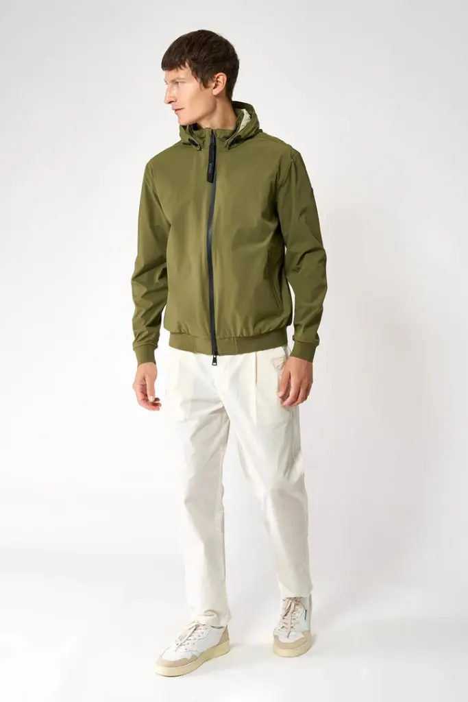 Gabon-Winter-Moss-Tant_-Rainwear-SS25-50405731_4569d972-41ef-466f-bdb3-9da3e32b4a57_720x.webp