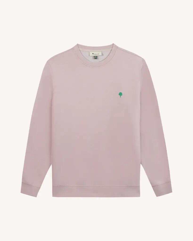 prod-48762-sweat-rose-grise-coton-modele-donzy-1412x1764-s.webp
