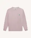 prod-48762-sweat-rose-grise-coton-modele-donzy-1412x1764-s.webp