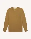 prod-48729-sweat-beige-clair-coton-modele-donzy-1412x1764-s.webp