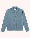 prod-48035-veste-bleu-coton-modele-lorge-472x590-c.webp