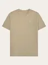 Regular_fit_Badge_t-shirt-T-shirts-1010605-1495_Twill_900x.webp