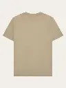Regular_fit_Badge_t-shirt-T-shirts-1010605-1495_Twill-3_900x.webp