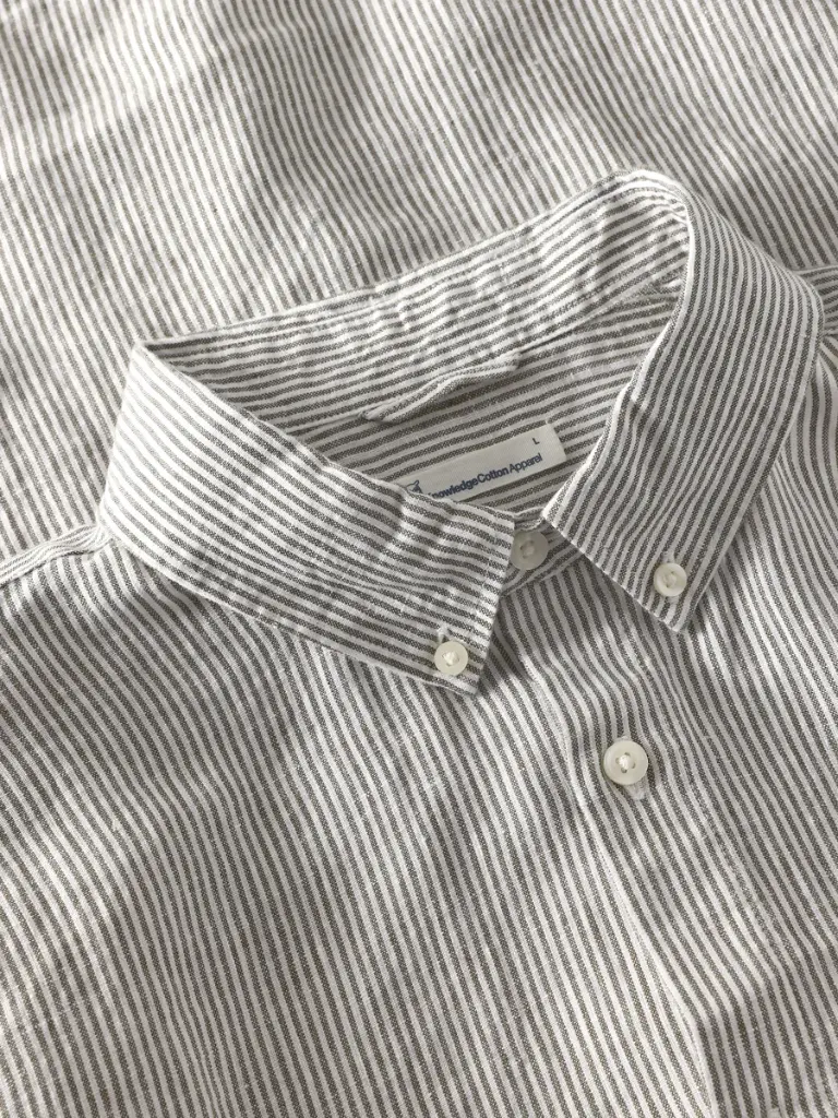 Linen_stripe_shirt-Shirts-1090092-1068_Burned_Olive-3_900x.webp