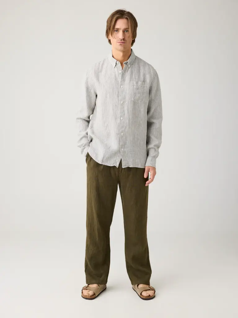 Linen_stripe_shirt-Shirts-1090092-1068_Burned_Olive-2_900x.webp