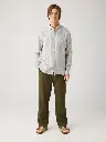 Linen_stripe_shirt-Shirts-1090092-1068_Burned_Olive-2_900x.webp