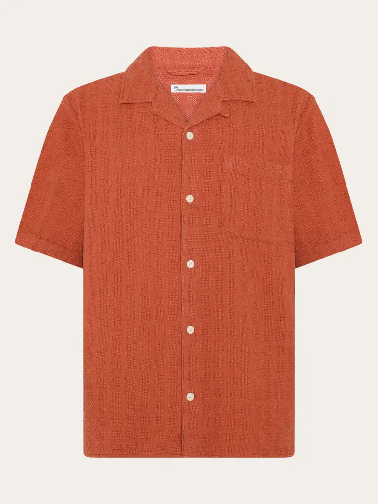 Structure_short_sleeve_shirt-Shirts-1090159-1488_Burnt_Brick_900x.webp