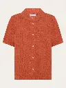 Structure_short_sleeve_shirt-Shirts-1090159-1488_Burnt_Brick_900x.webp