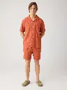 Structure_short_sleeve_shirt-Shirts-1090159-1488_Burnt_Brick-3_358090d1-e6aa-4cfe-80b5-a0b47e61c290_900x.webp