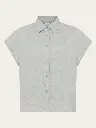 ASTER_fold_up_short_sleeve_linen_shirt-Shirts-2090004-1496_Ultimate_Grey_-_Yarndyed_900x.webp