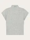 ASTER_fold_up_short_sleeve_linen_shirt-Shirts-2090004-1496_Ultimate_Grey_-_Yarndyed-4_900x.webp