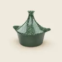 couvercle-tajine-pour-cocotte-24-ou-28-cm.webp