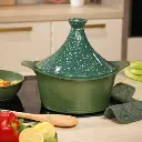 couvercle-tajine-pour-cocotte-24-ou-28-cm (2).webp