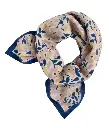 grand-foulard-indien-amelia-blue1.webp
