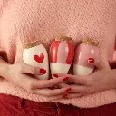 PEPINTRIOLOVE-008.webp