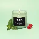 bougie-vegetale-yescire-aux-huiles-essentielles-et-framboise-made-in-france.jpeg.webp