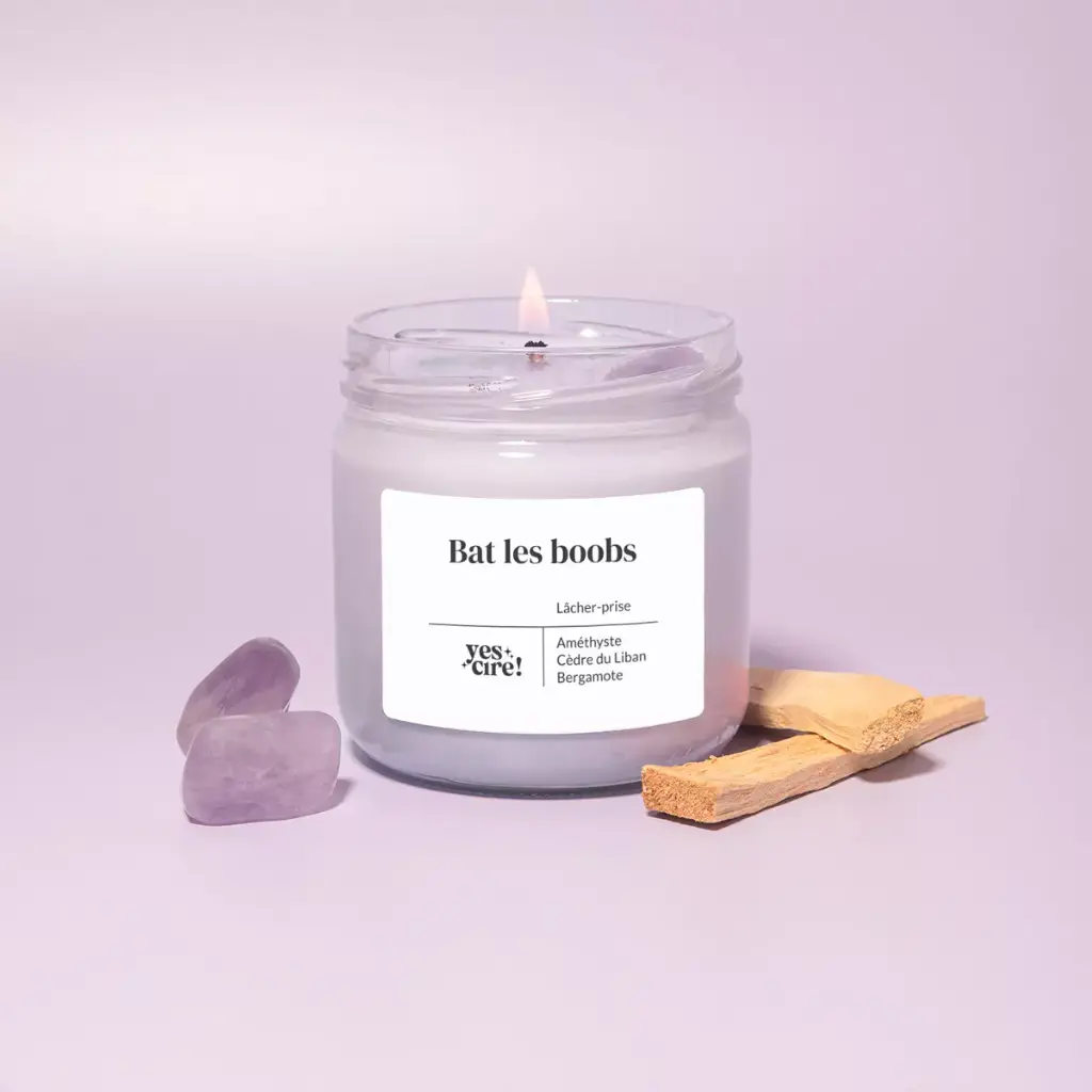 bougie-vegetale-yescire-avec-une-pierre-amethyste-made-in-france.jpeg.webp