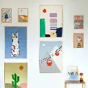 poster_all_grande.webp