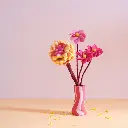 aveva_dahlia_grande (1).webp