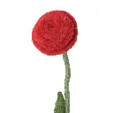 2702_2_grande.webp