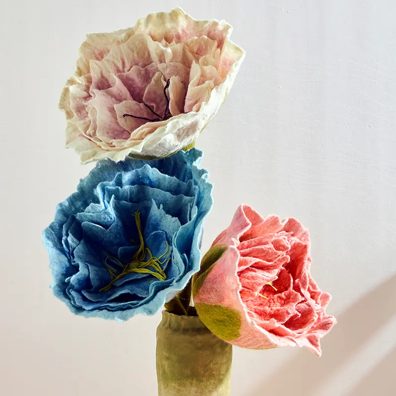 peony_grande.webp