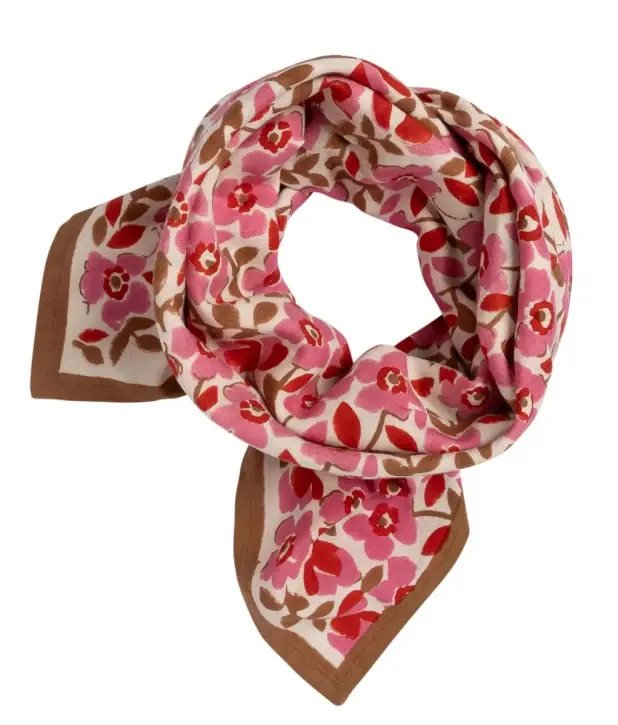 grand-foulard-indien-amelia-pink1.webp