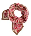 grand-foulard-indien-amelia-pink1.webp