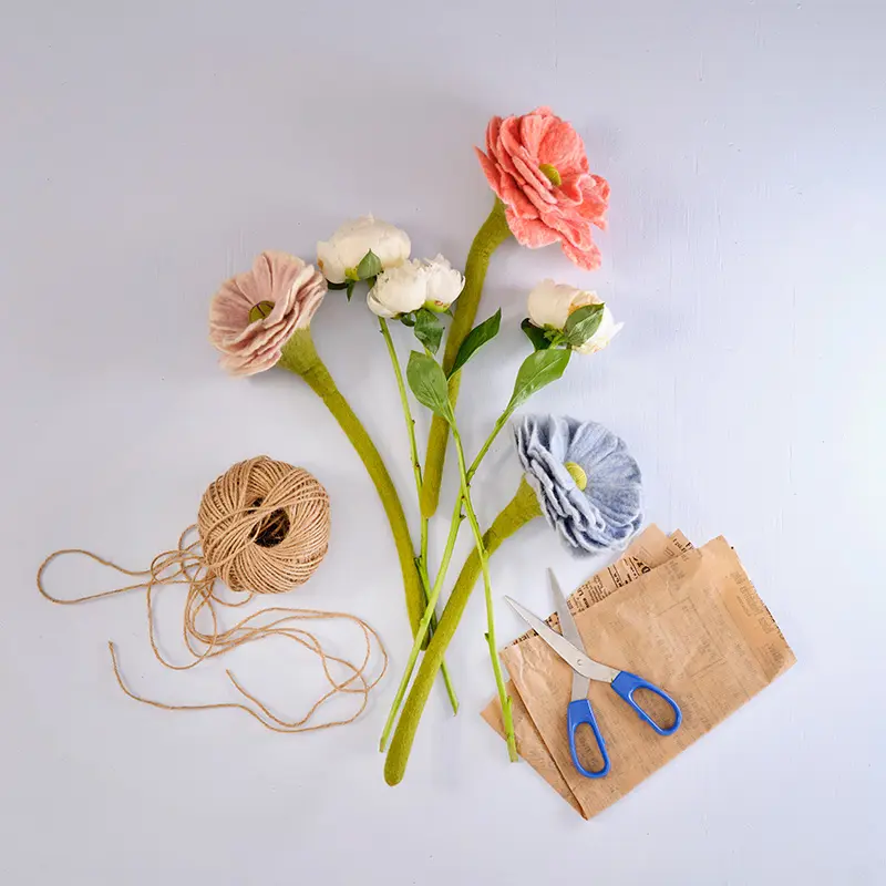 aveva_small_peony_dup04oh01_grande.webp